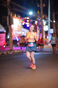 BIB: 
                            <button type="button" onclick="openModal(24612198)" class="btn btn-primary btn-sm float-right btn-popup" data-toggle="modal" data-target=".modal-high-quality">
                        <i class="fas fa-shopping-cart"></i> Add to Cart
                    </button>
                                            <button type="button" onclick="isThisMe(24612198, true)" class="btn btn-success btn-sm float-right btn-popup btn-isme hidden" data-toggle="tooltip" data-placement="bottom" title="นี่คือรูปของคุณใช่ไหม คลิกที่นี่เพื่อเอาเข้าอัลบั้ม">
                        <i class="fas fa-plus"></i> Add to album
                    </button>
                    <button type="button" onclick="isThisMe(24612198, false)" class="btn btn-warning btn-sm float-right btn-popup btn-isnotme hidden">
                        <i class="fas fa-ban"></i> Remove from album
                    </button>